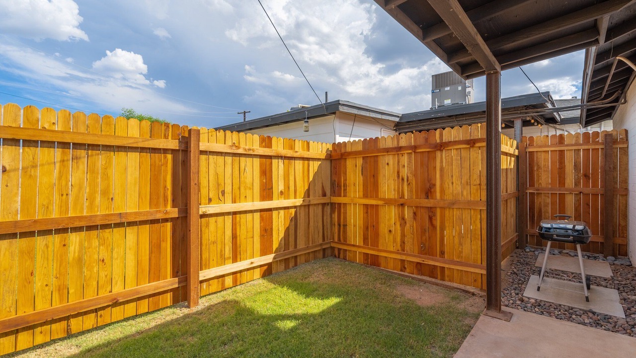 Photo of Outdoor in Tempe
