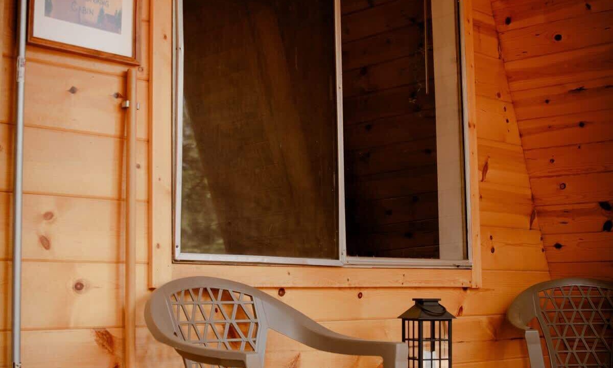 Photo of Others in Heber