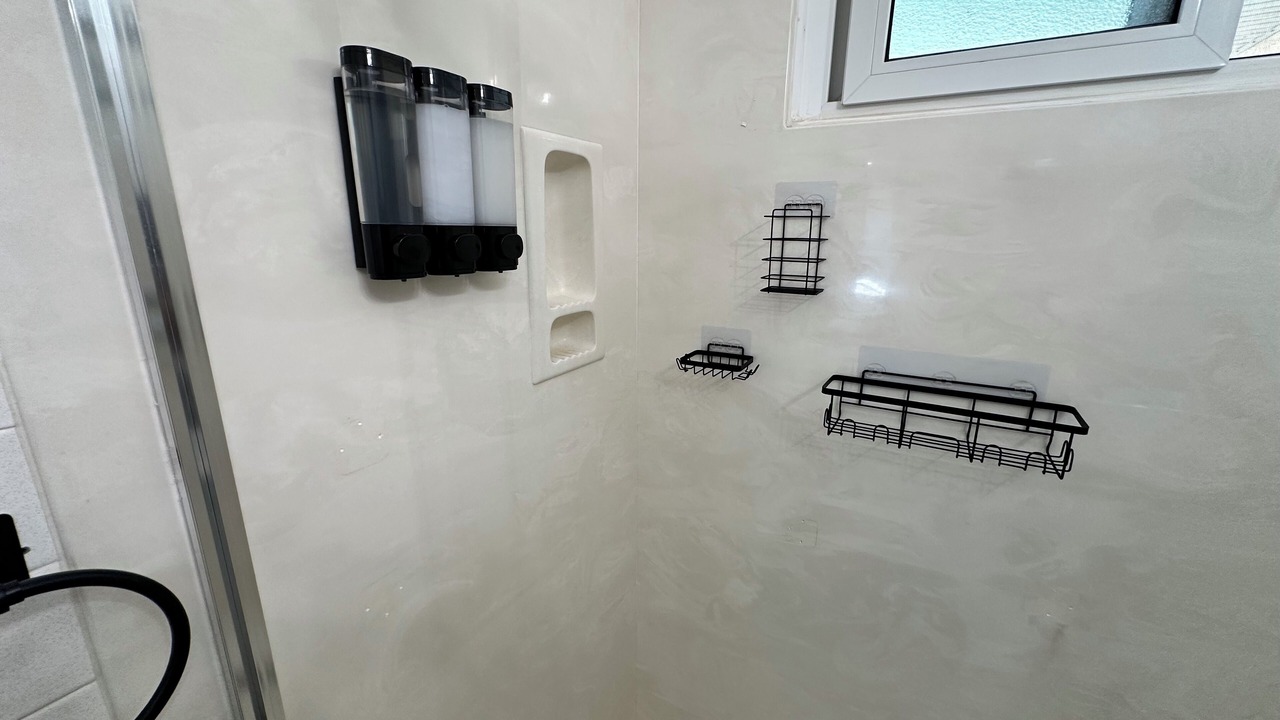 Photo of Bathroom in Carlton Hills