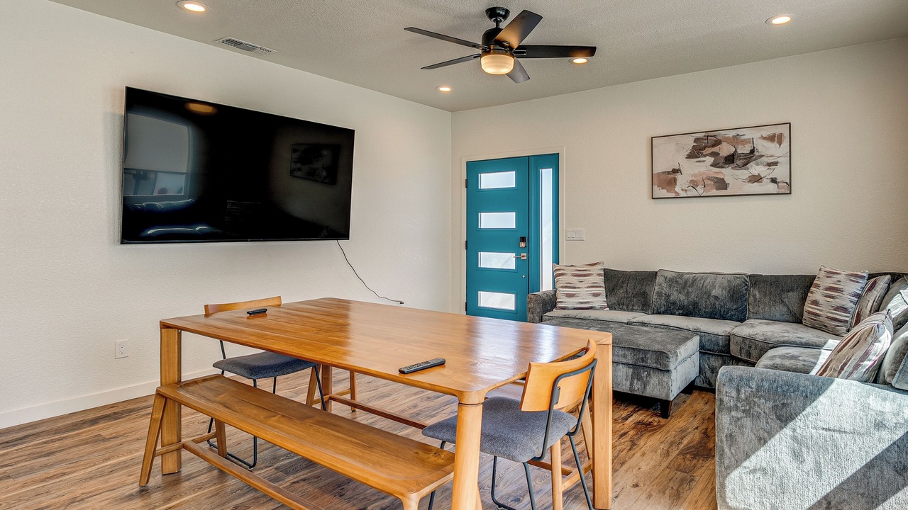 Photo of Bedroom in Sacramento