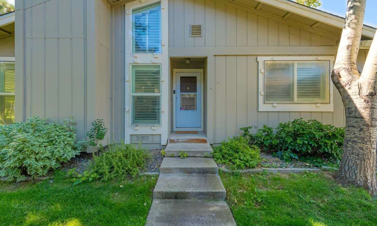 Photo of Others in Plumas Eureka Estates