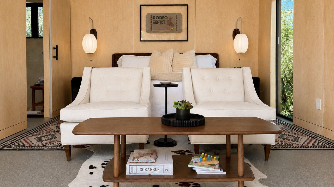 Photo of Bedroom in Prescott