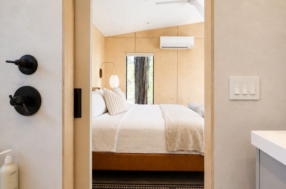 Photo of Bedroom in Prescott