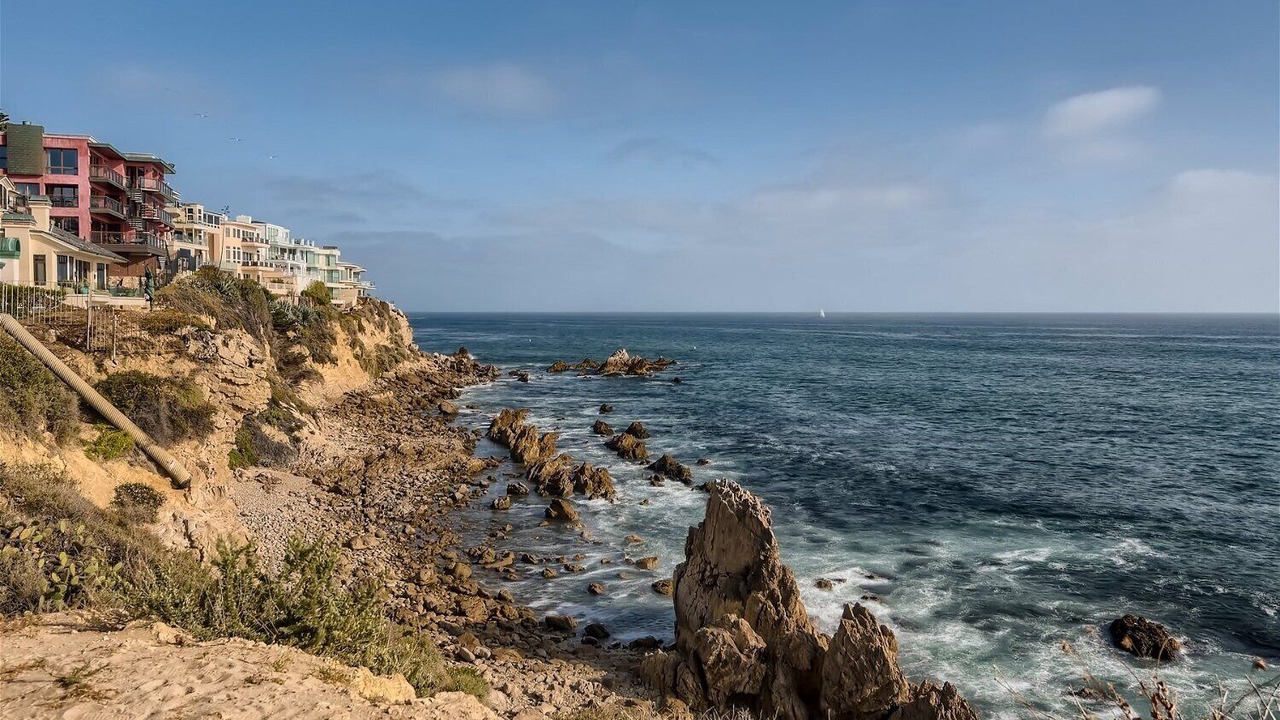 Photo of Others in Corona del Mar