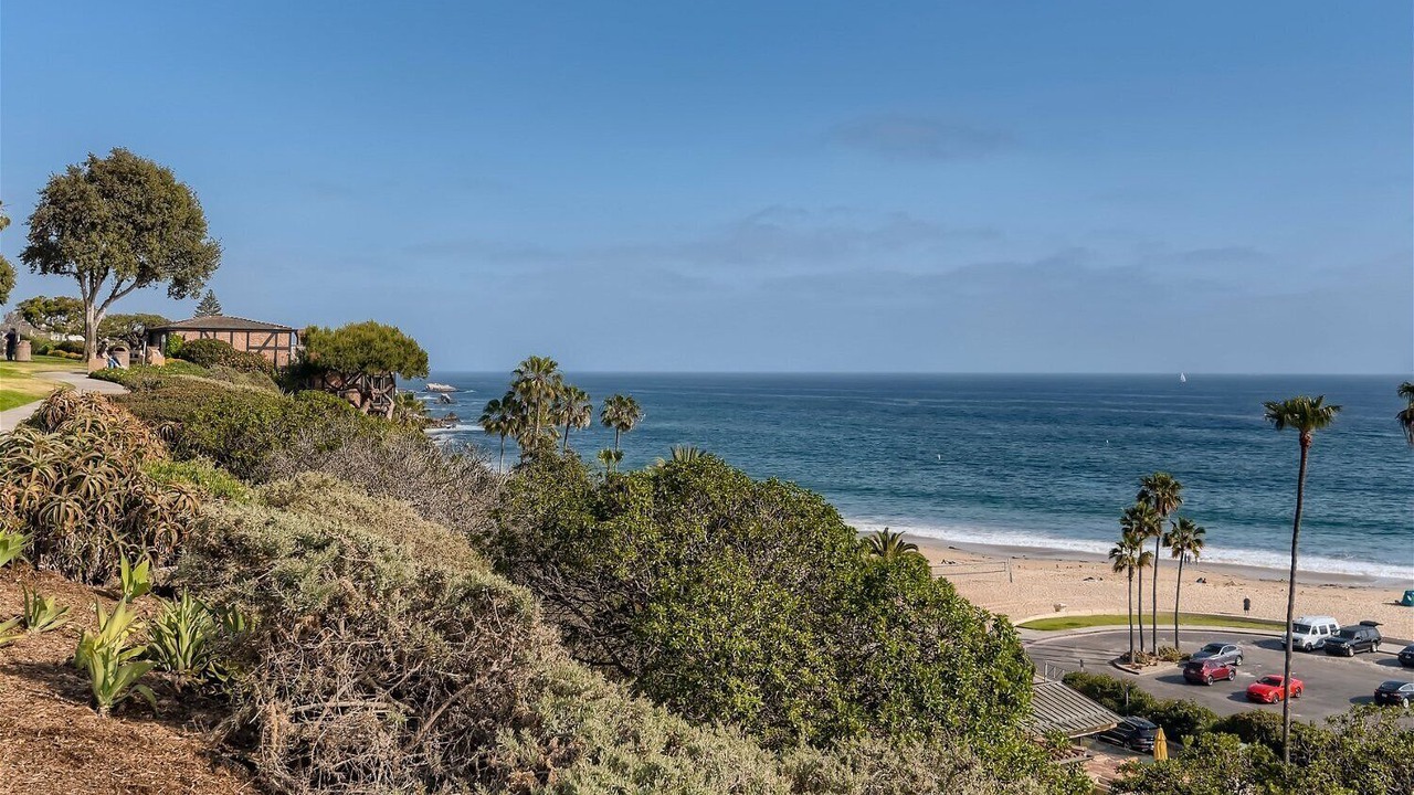 Photo of Others in Corona del Mar