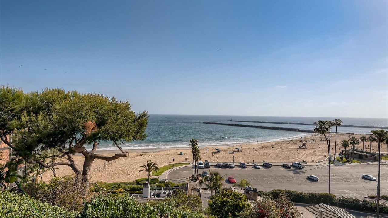 Photo of Others in Corona del Mar
