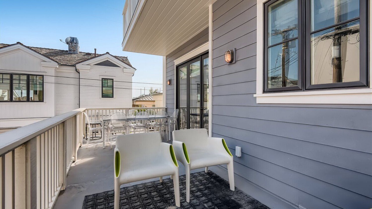 Photo of Outdoor in Corona del Mar