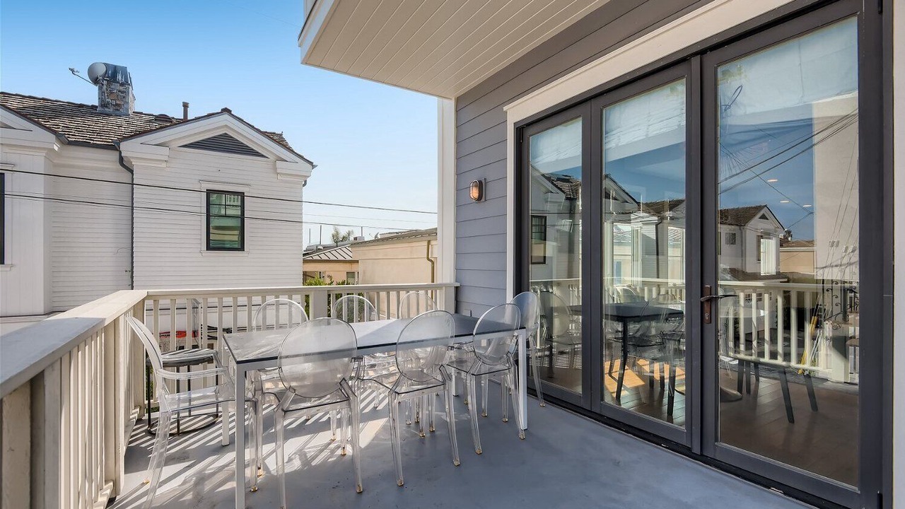 Photo of Outdoor in Corona del Mar