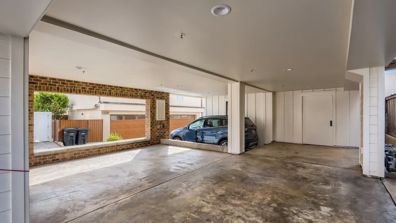 Photo of Outdoor in Corona del Mar