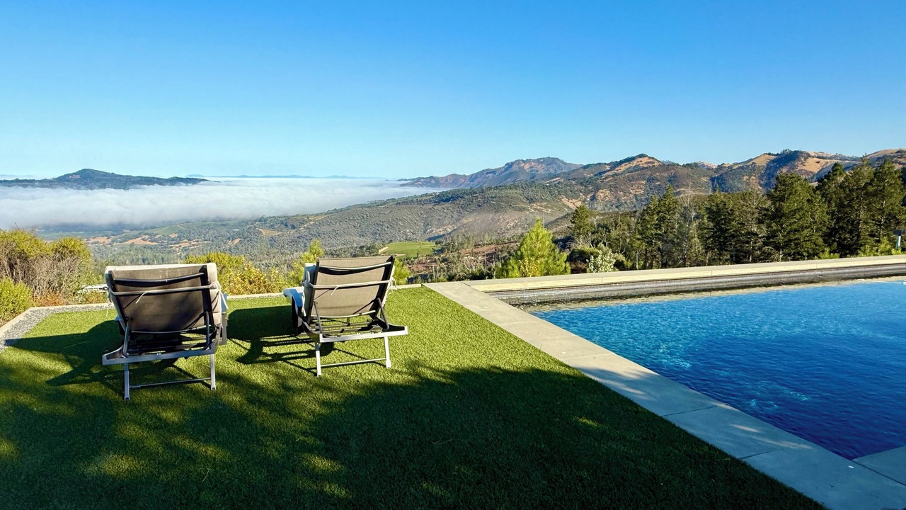 Photo of Outdoor in Glen Ellen