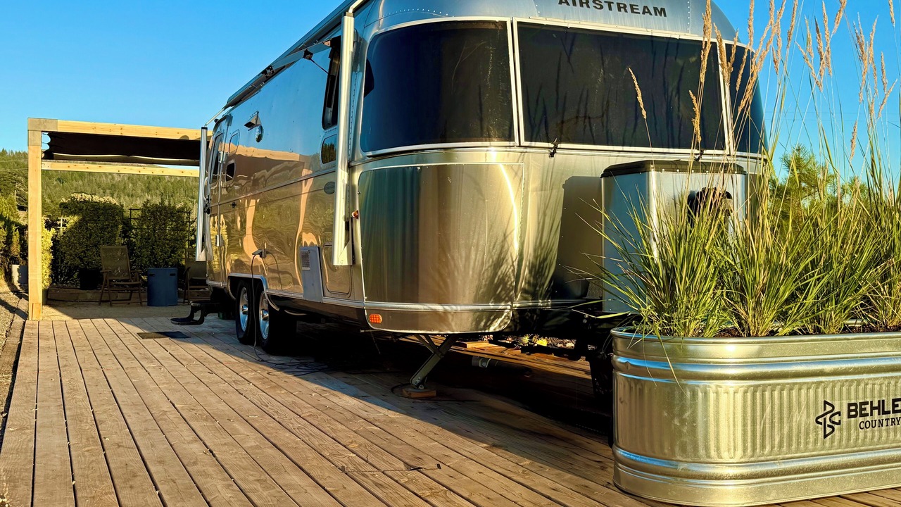 Photo of Outdoor in Glen Ellen