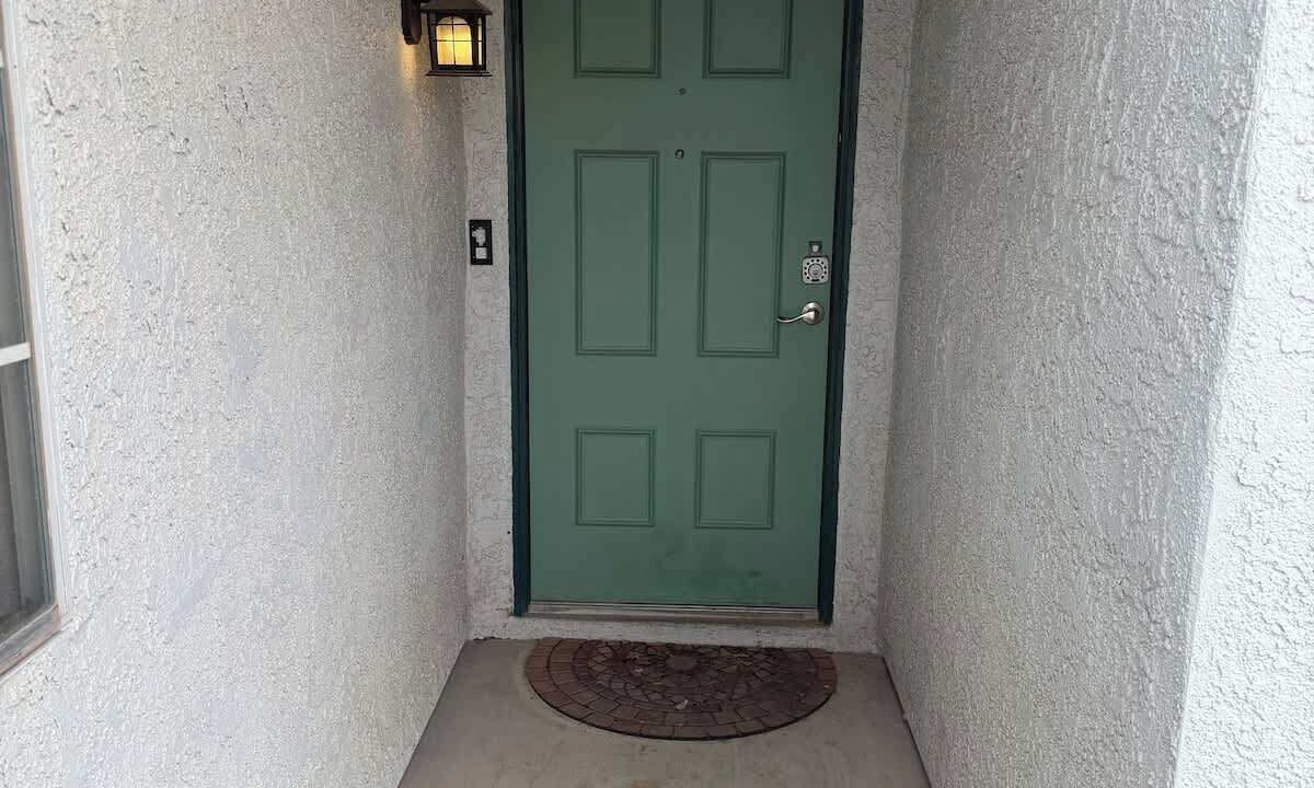 Photo of Outdoor in Highland Hills