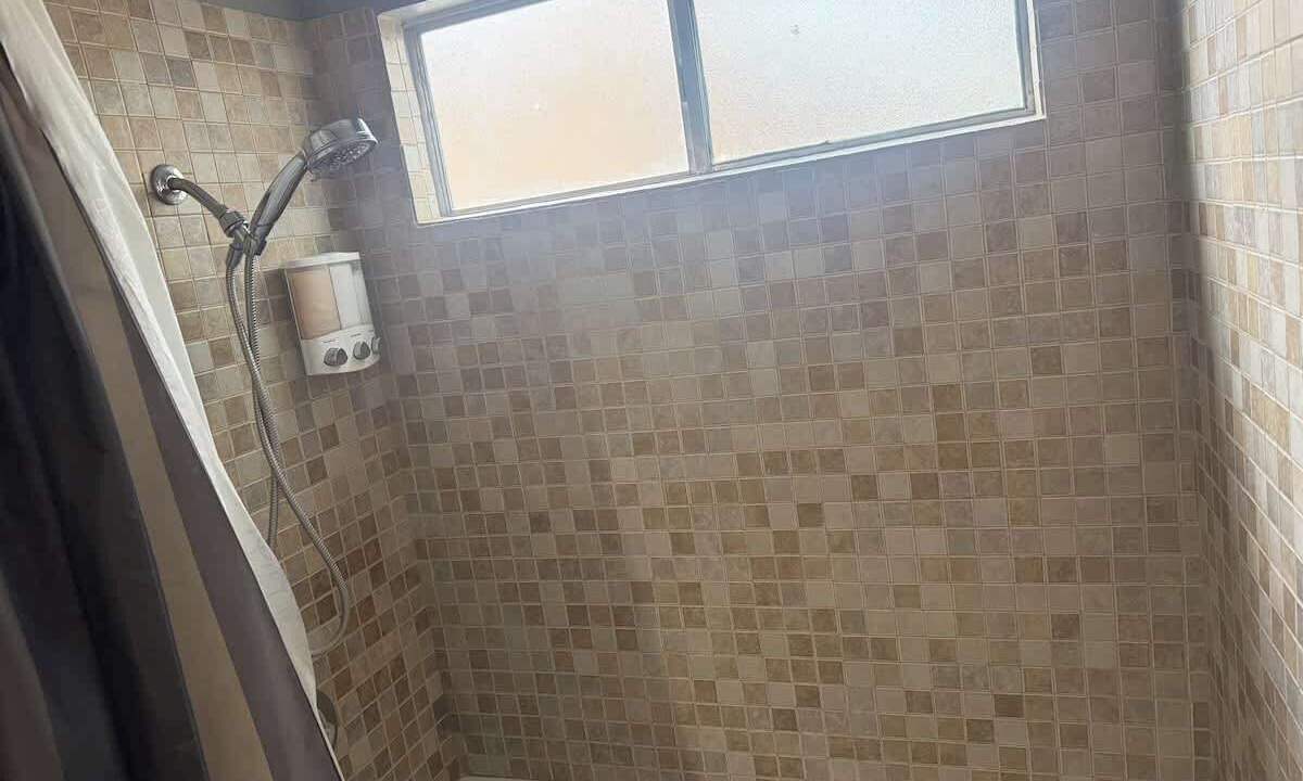 Photo of Bathroom in Highland Hills