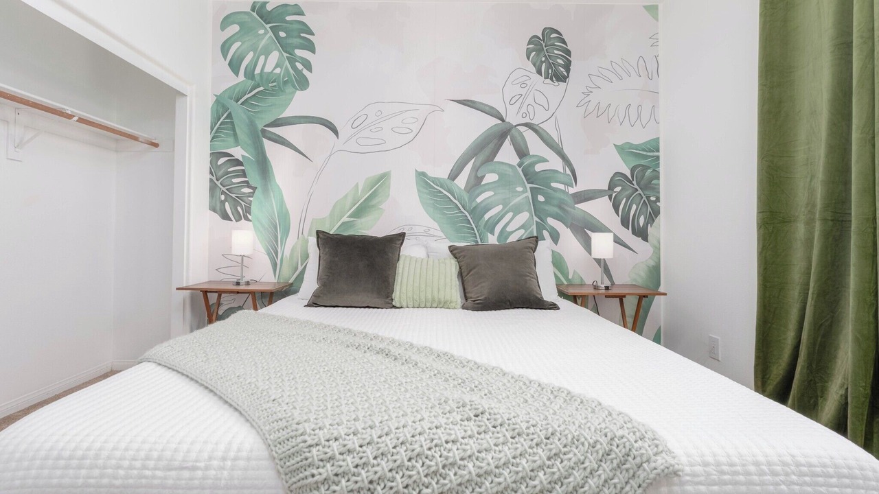 Photo of Bedroom in Coachella