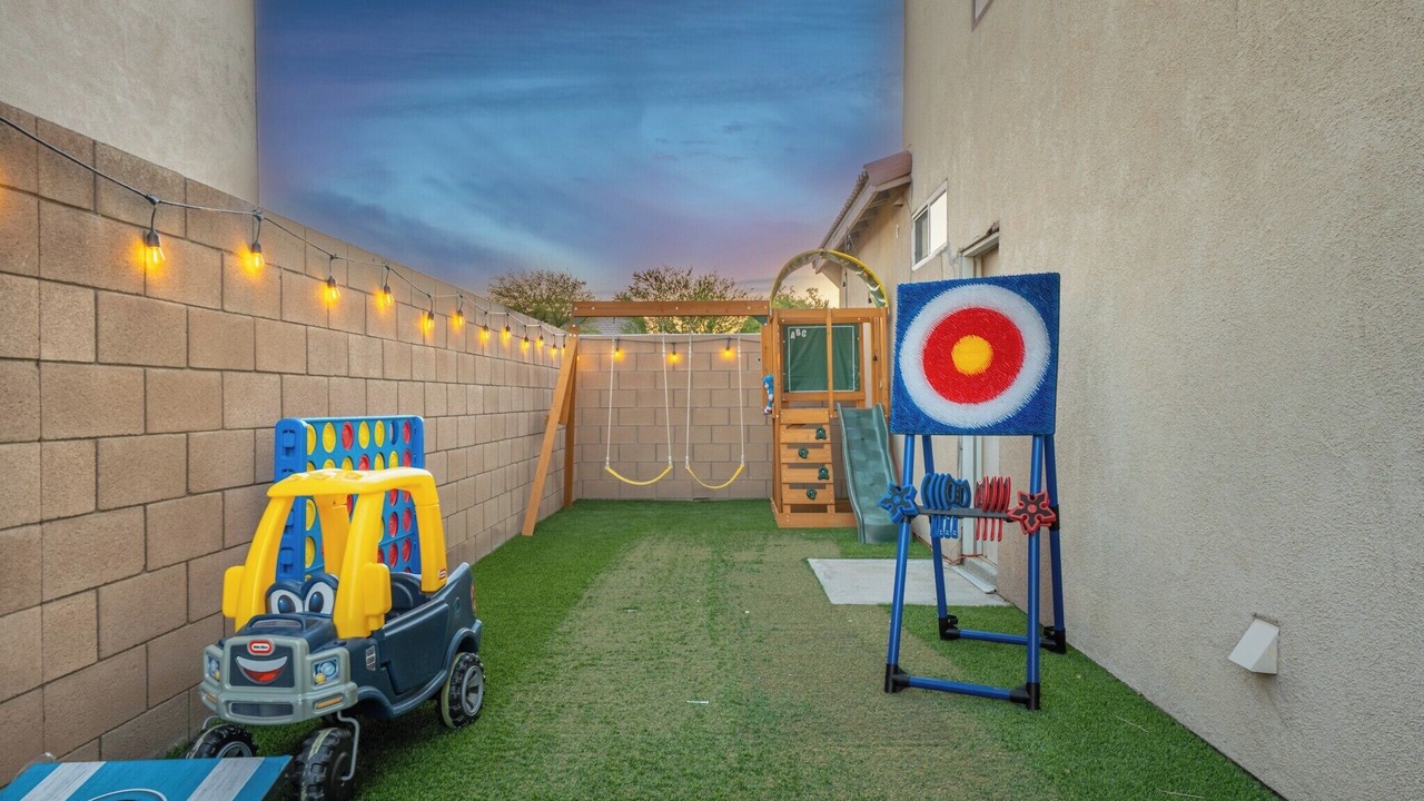 Photo of Others in Coachella