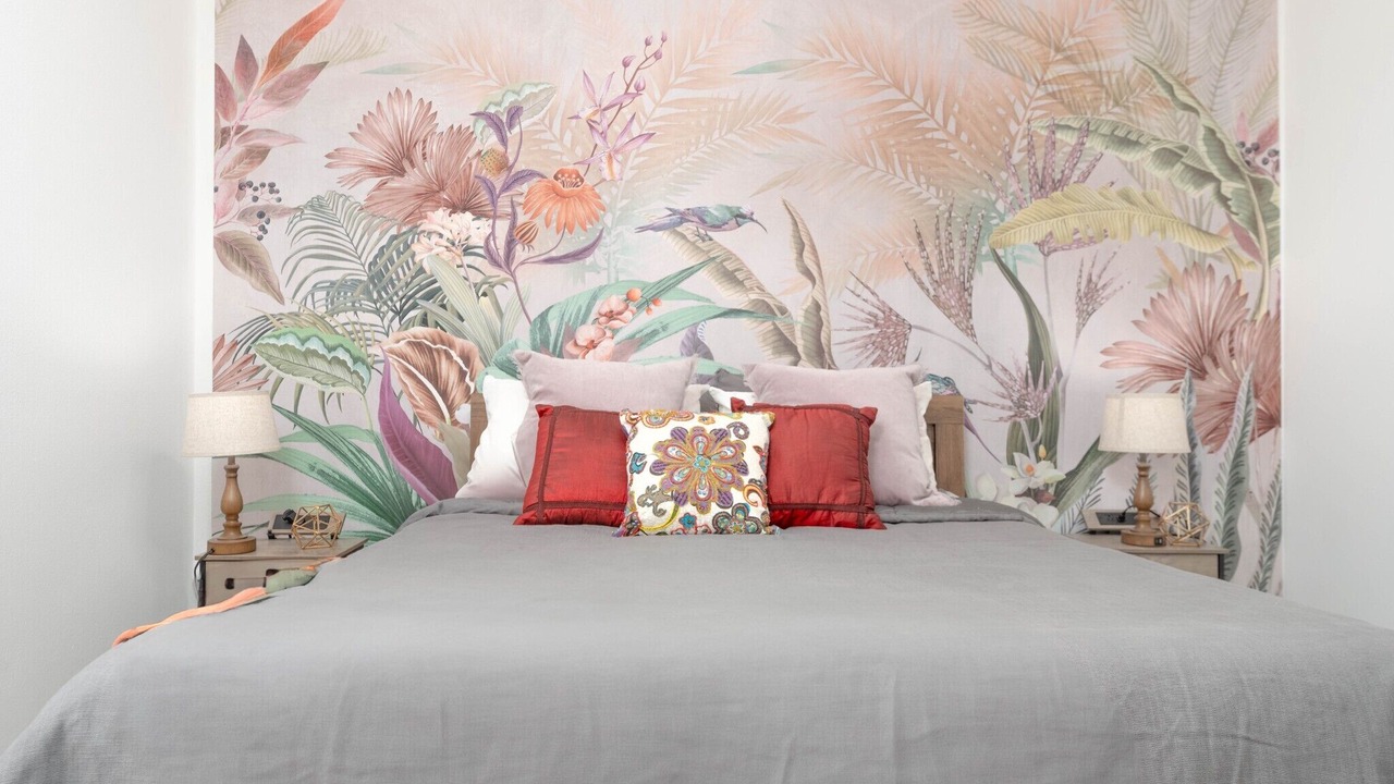 Photo of Bedroom in Coachella