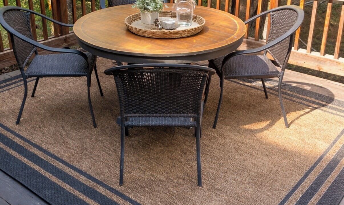 Photo of Outdoor in Cold Springs