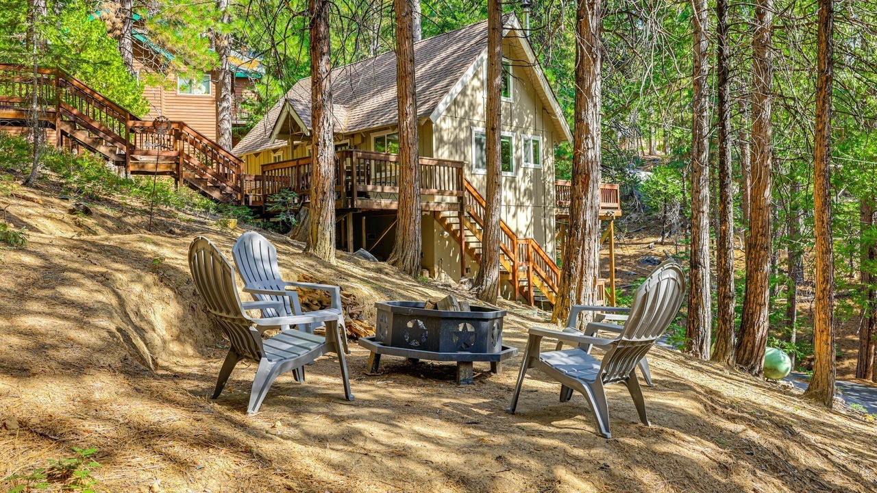Photo of Outdoor in Cold Springs
