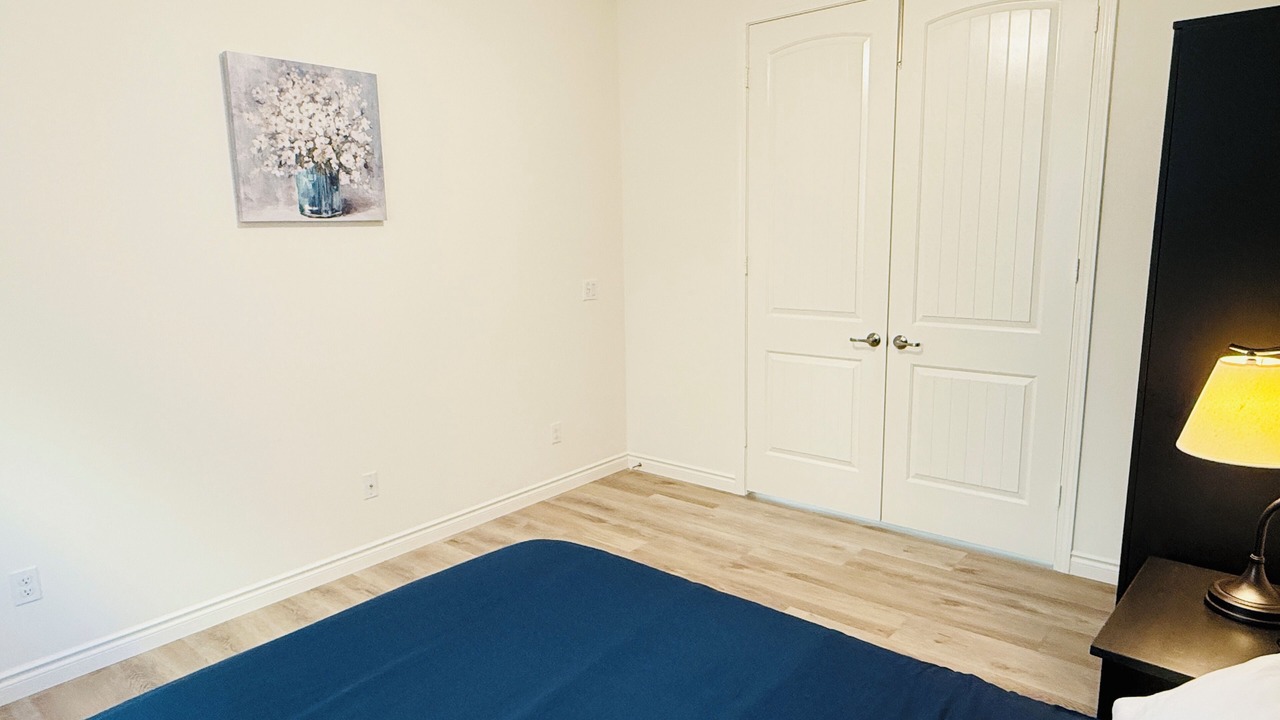 Photo of Bedroom in Sun City