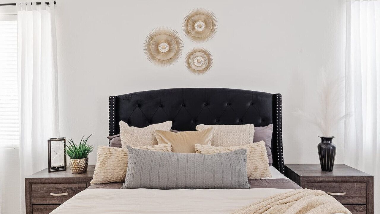 Photo of Bedroom in Chandler