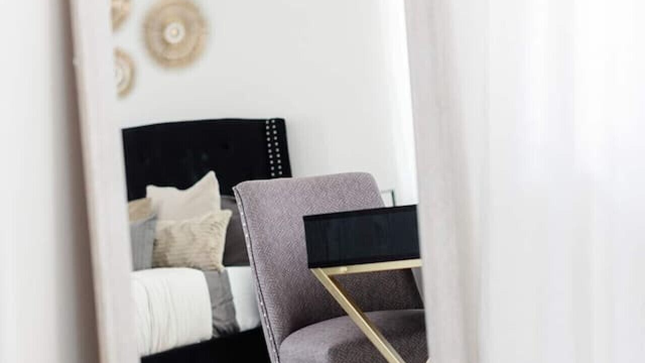 Photo of Bedroom in Chandler