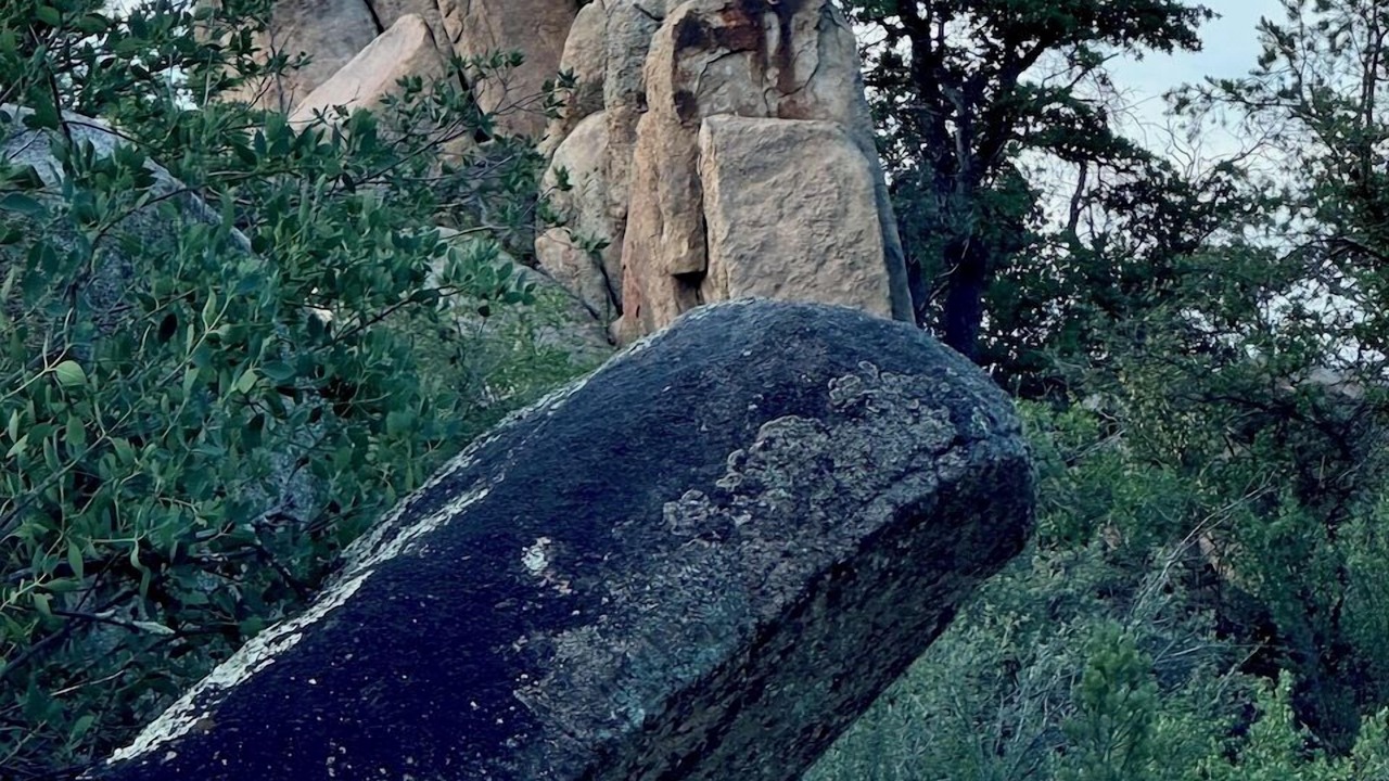 Photo of Others in Prescott