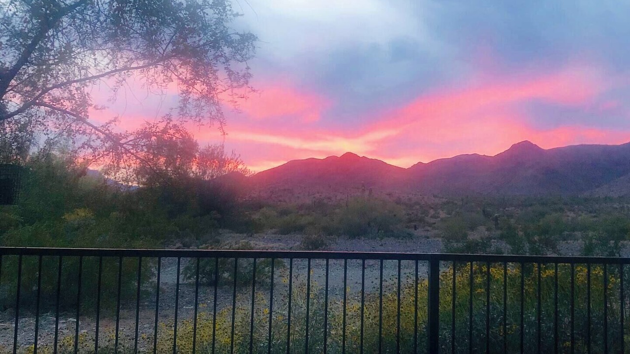 Photo of Others in Foothills