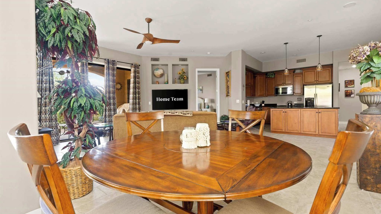 Photo of Others in Foothills