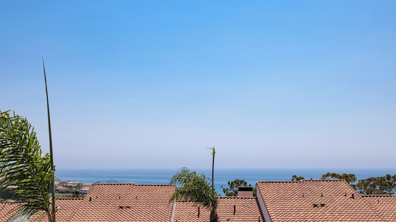 Photo of Others in Monarch Beach