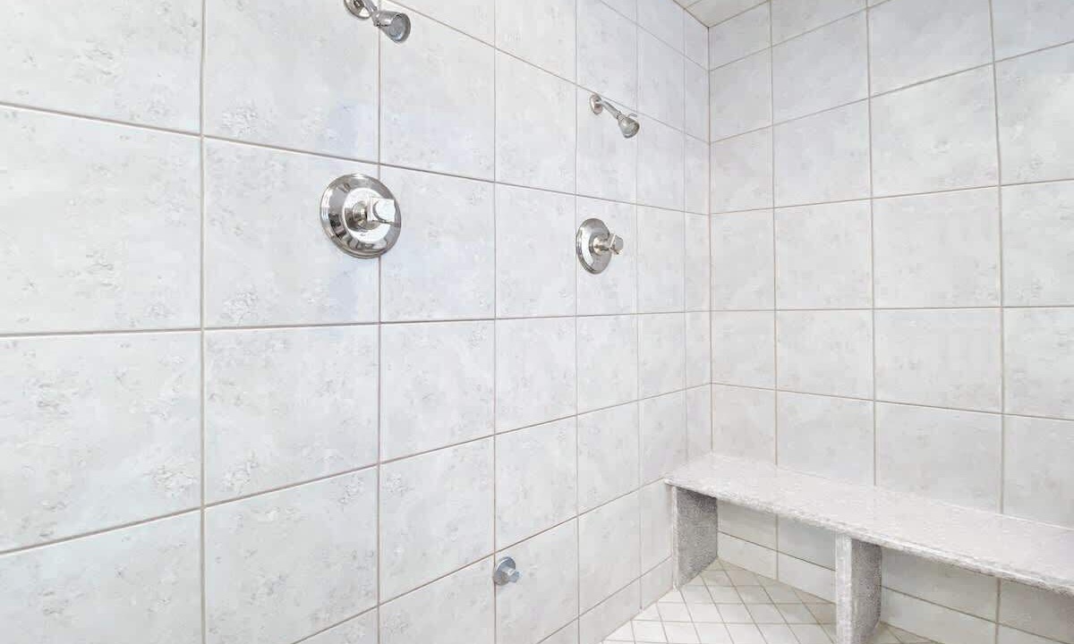 Photo of Bathroom in Winchester