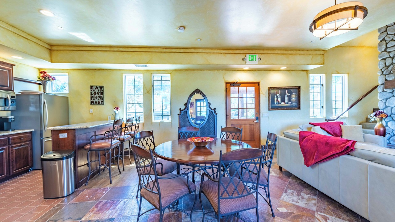 Photo of Others in Paso Robles