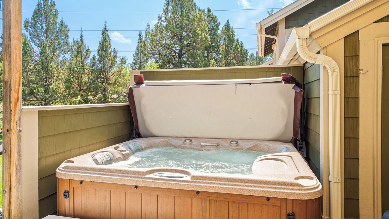 Photo of Outdoor in Redmond