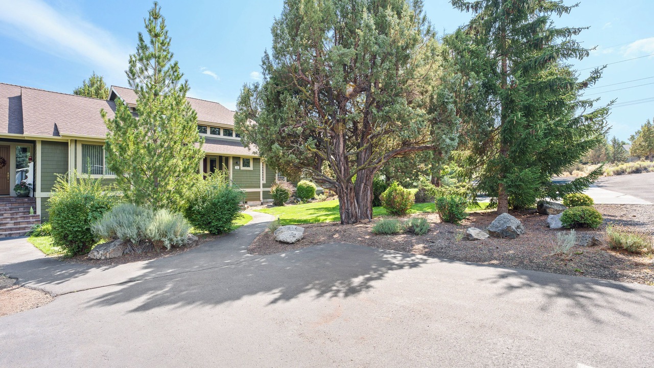 Photo of Outdoor in Redmond