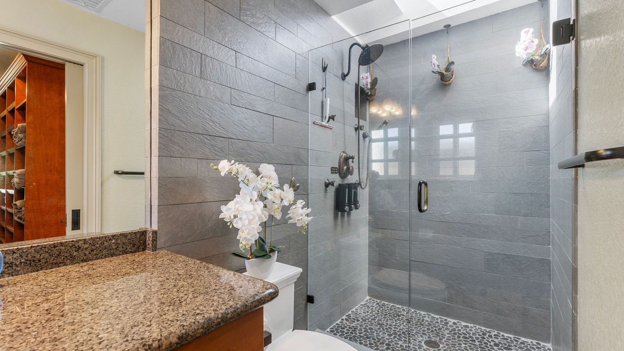 Photo of Bathroom in North Tustin