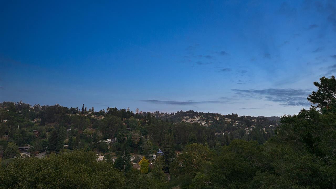 Photo of Others in Upper Rockridge