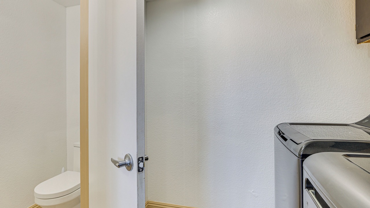 Photo of Bathroom in Summerlin