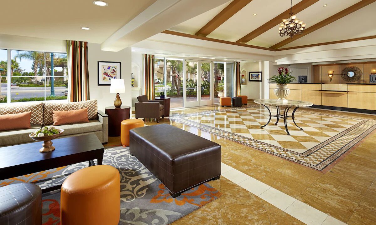 Photo of Others in Anaheim Resort