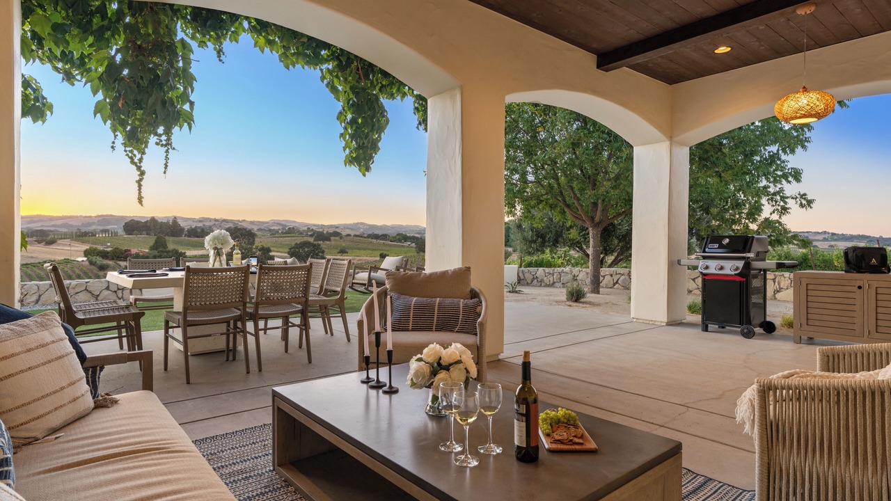 Photo of Others in Paso Robles