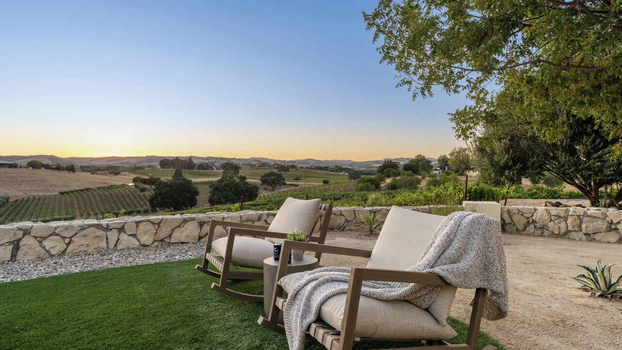Photo of Others in Paso Robles