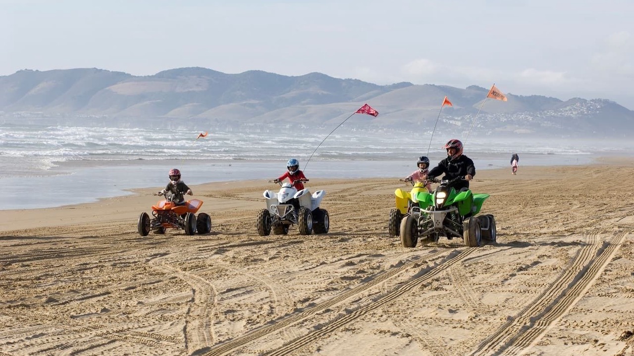 Photo of Others in Oceano