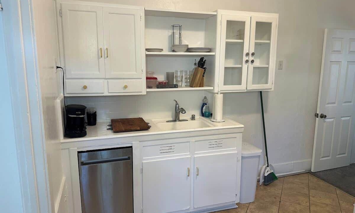 Photo of Kitchen in Middletown
