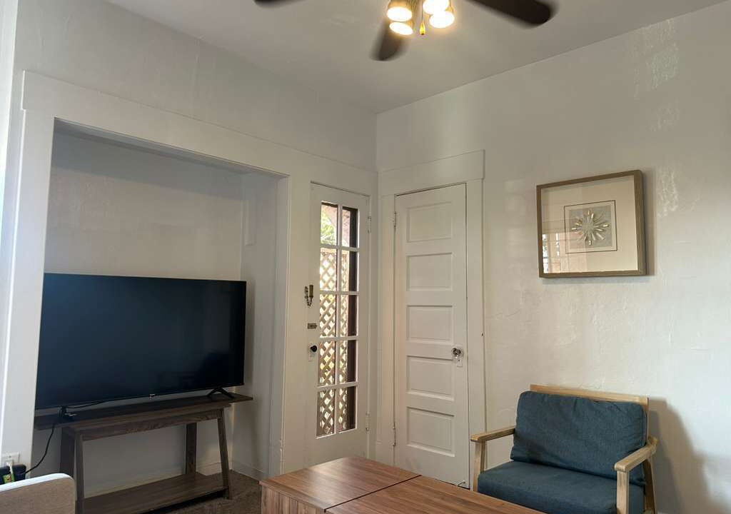 Photo of Livingroom in Middletown