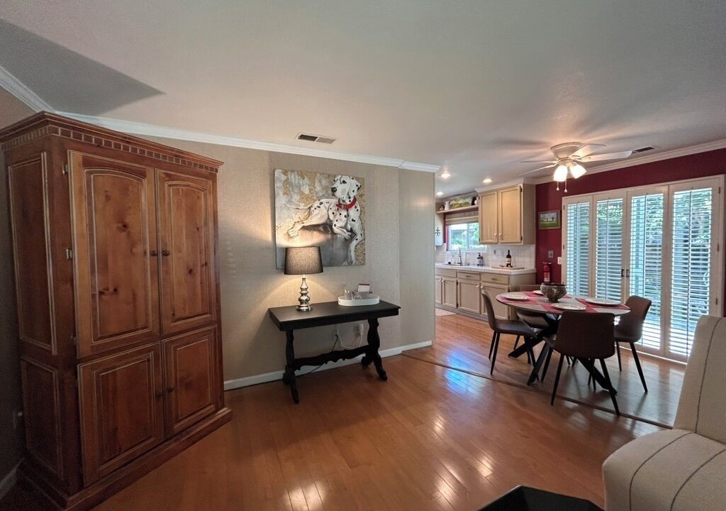 Photo of Bedroom in Lodi