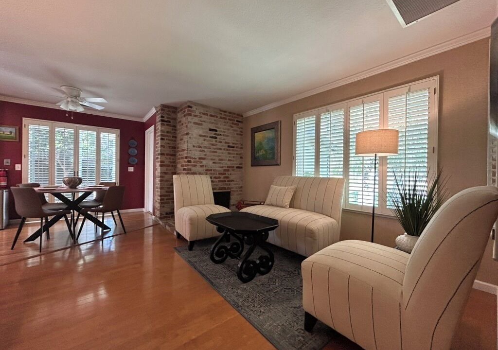 Photo of Bedroom in Lodi