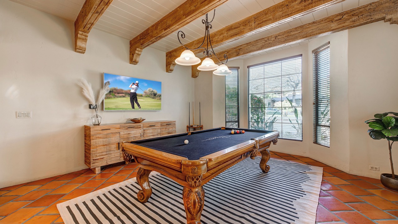 Photo of Bedroom in Paradise Valley
