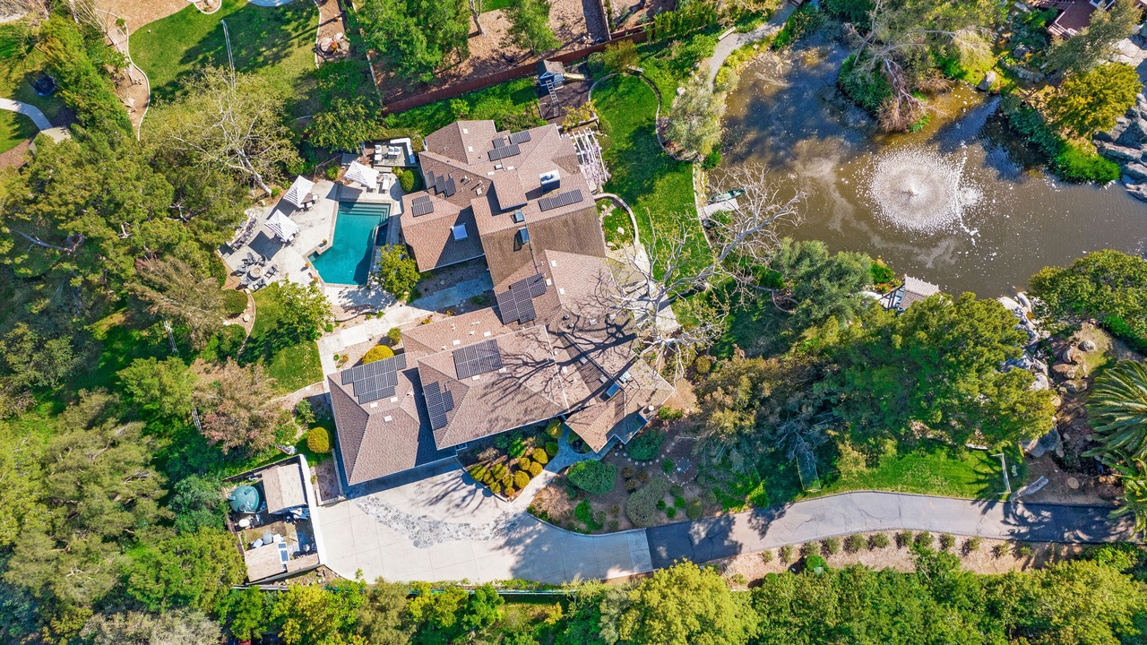 Photo of Outdoor in Poway