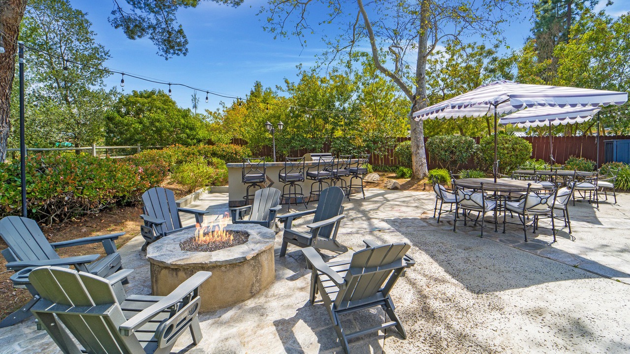 Photo of Outdoor in Poway