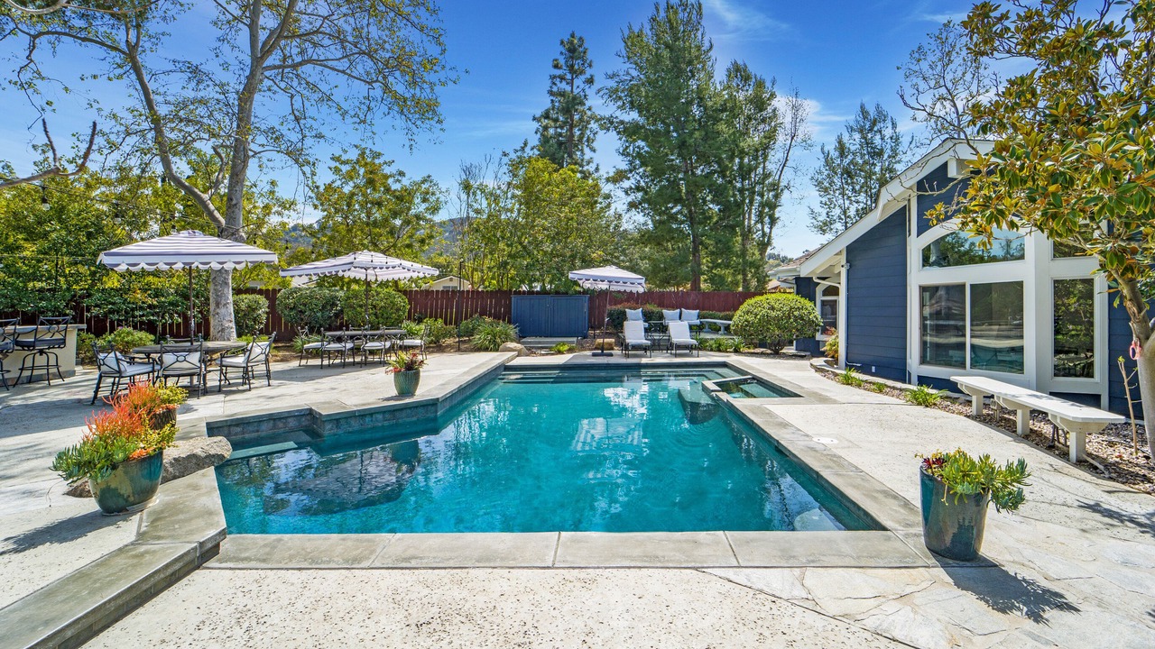 Photo of Outdoor in Poway