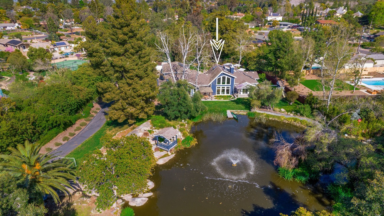 Photo of Outdoor in Poway