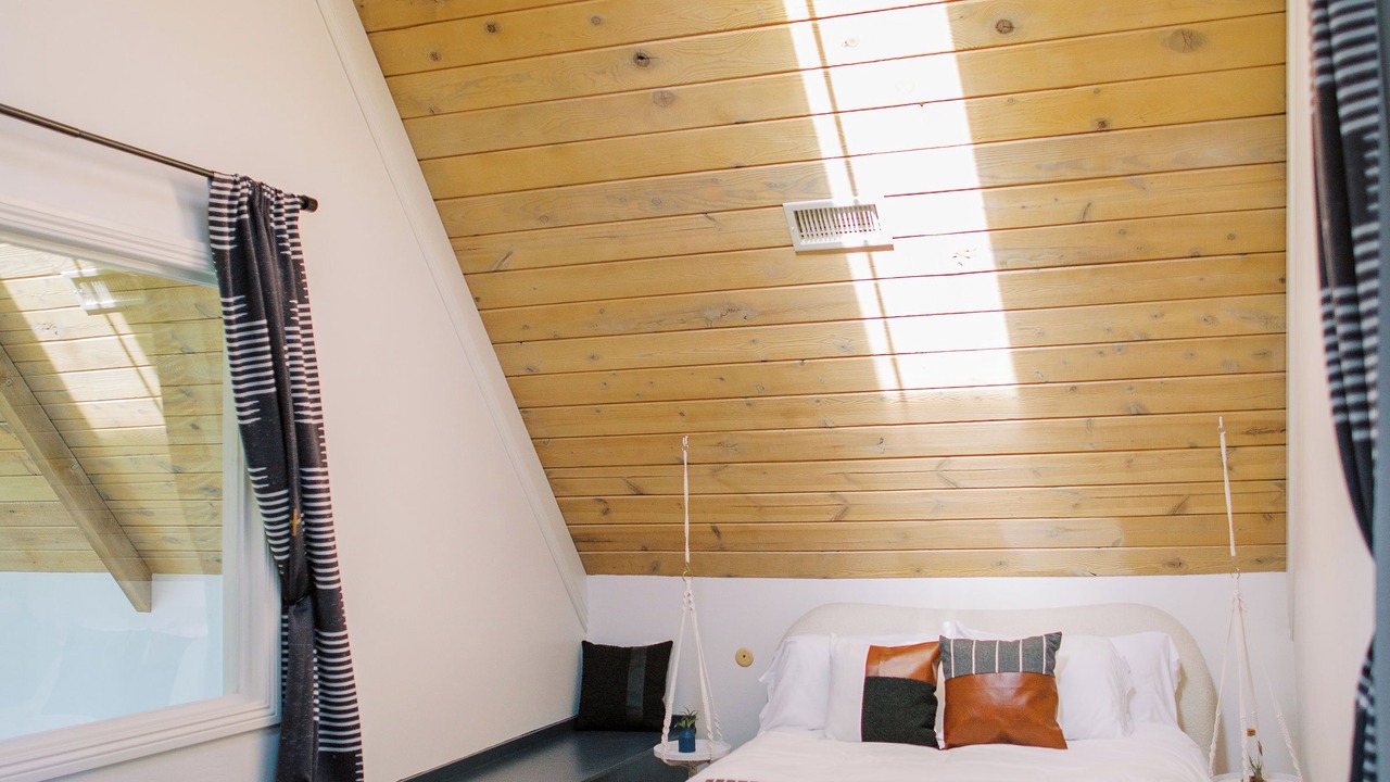 Photo of Bedroom in Poway